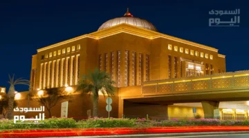 إعلان جديد.. جامعة الأميرة نورة تفتح قبول 29 برنامج دراسات عليا 1448هـ